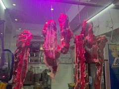 -全好食潮汕牛肉火锅(泗洲路店)