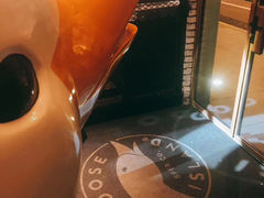 -Goose Island Brewhouse鹅岛精酿啤酒酿造工坊餐厅
