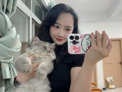 -峰鸟自助健身(锦泰城店)