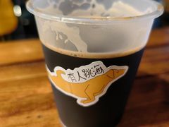 -跳海酒馆(江湾里店)