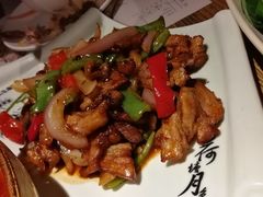 -胡桃里音乐酒馆(环亚凯瑟琳广场店)