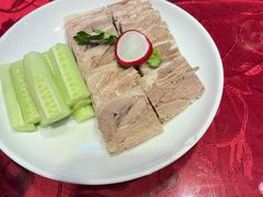 -三林本帮馆(中林街店)