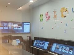 -Mr.先声音乐(东海店)