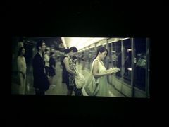 -博纳国际影城(淄博店)