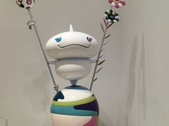 -德基艺术博物馆