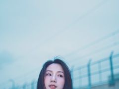 -海堤纪念公园