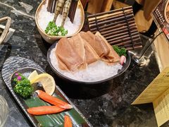 -捞王锅物料理(东百中心店)