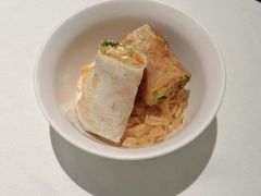 -黑明餐厅(白鹭洲店)