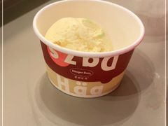 -禾斗海鲜自助(市南银座店)