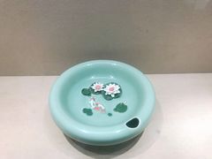 -龙泉青瓷博物馆