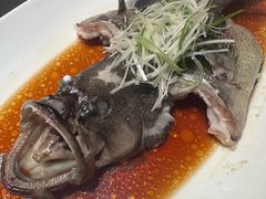 -曼格纳·曼芯馆(杨浦店)