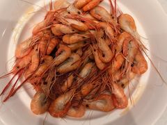 -大张烙馍村(三环南路旗舰店)