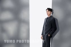 -雨墨婚纱摄影工作室
