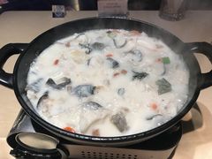 -芙蓉堂(武汉天地店)
