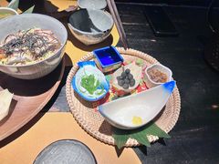 -小十料理(新城店)