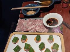 -黄家码头老火锅(解放碑旗舰店)