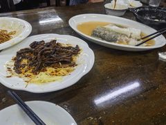 -协和菜馆(凤凰街店)