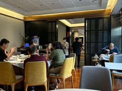 -迎悦轩(维景湾店)