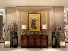 -东湖宾馆-中餐厅