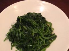 -天港海鲜(创新港天港禧悦酒店)