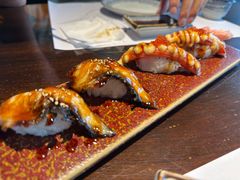 -石葵(锦业时代店)