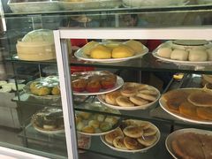 -海埂温馨饭店(金海荟·商业中心店)