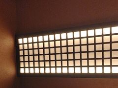 -隐炉和牛烧肉店(群力店)