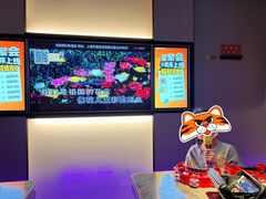-星聚会KTV(南翔印象城MEGA店)
