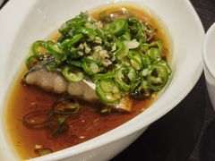 -萬國春·中菜馆(颐和公馆店)