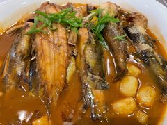 -江仙雅居(苏州桥店)