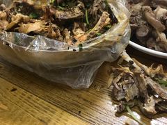 -顺通大冷面(总店)