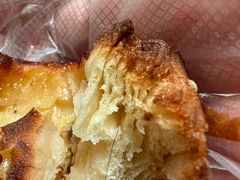 -OUR Bakery(SKP-S店)