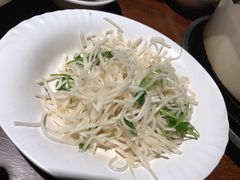 -19号私房菜(云南路店)