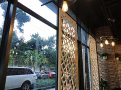 -蕃茄述·好汤自然来(江汉路店)