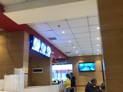 -老通城豆皮大王(吉庆街店)