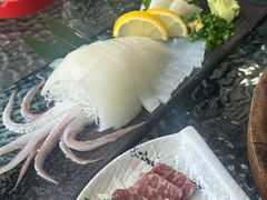 -九州酒场ひこぞう(1号店)