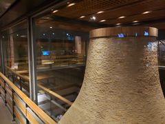 -沐泷泉(南风大剧院店)