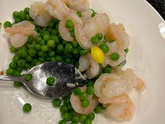 -徐记私厨(半淞园路店)