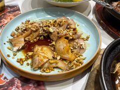 -粤小馆(天安云谷店)