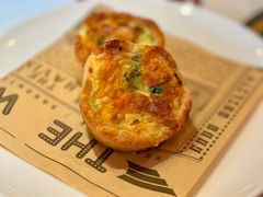 -Roots Lodge Café(仁爱旗舰店)