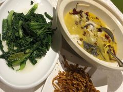 -漓江又一軒·广西菜·桂林米粉(梅林店)