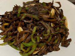 -嘉丰湘菜馆(芳群园店)