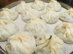 -郑州烤鸭总店