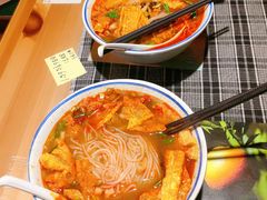 -八十八粉儿(尚都店)