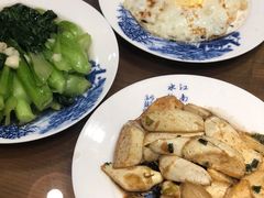 -御面斋精品面馆