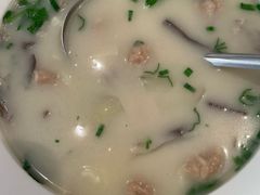 -花园茶楼(兴城西路店)