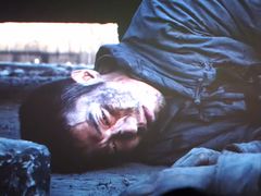 -飞扬影城(正佳IMAX店)