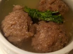 -岭南真味·匠心粤菜(K11店)