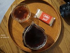 -灶咖KITCHEN
