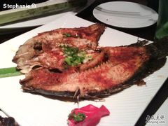 DSC01576-茶马古道(大悦城店)
